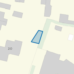 Perceel ODP02-A-3746