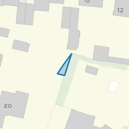 Perceel ODP02-A-3747