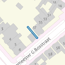 Perceel ODP02-A-3758