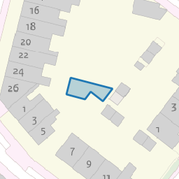 Perceel ODP02-A-3763