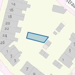 Perceel ODP02-A-3764