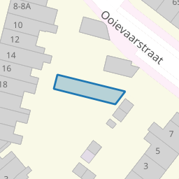 Perceel ODP02-A-3767