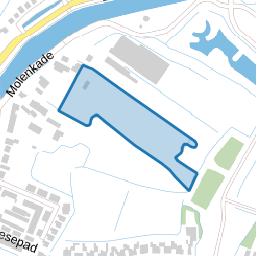 Perceel ODP02-A-3775