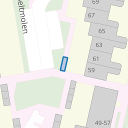 Perceel ODP02-A-3778