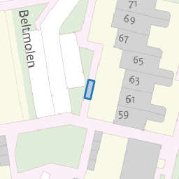 Perceel ODP02-A-3779