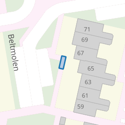 Perceel ODP02-A-3781