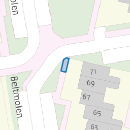 Perceel ODP02-A-3784