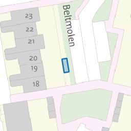 Perceel ODP02-A-3786