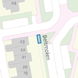 Perceel ODP02-A-3790