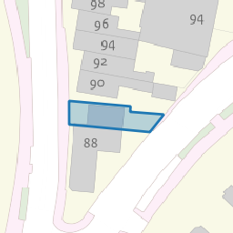 Perceel ODP02-A-3795