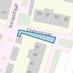 Perceel ODP02-A-3796