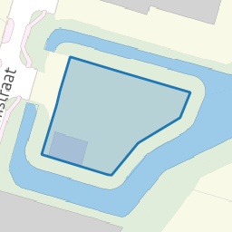 Perceel ODP02-A-3808