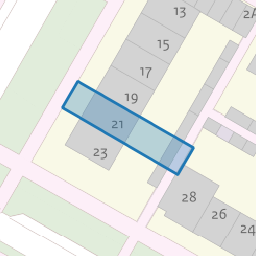 Perceel ODP02-A-3823