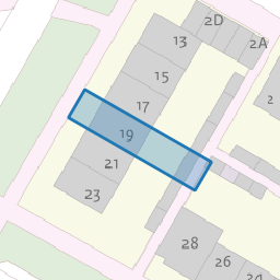 Perceel ODP02-A-3824