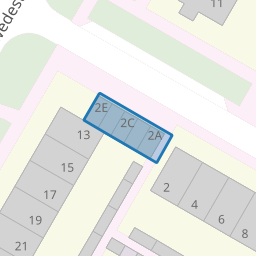 Perceel ODP02-A-3828