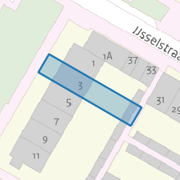 Perceel ODP02-A-3844