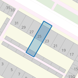 Perceel ODP02-A-3850