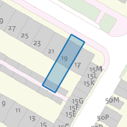 Perceel ODP02-A-3853