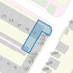 Perceel ODP02-A-3854