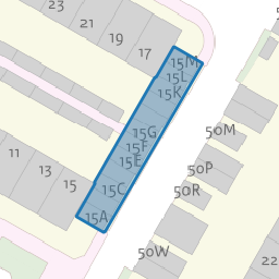 Perceel ODP02-A-3855