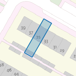 Perceel ODP02-A-3866