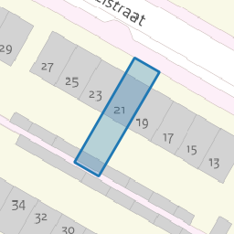 Perceel ODP02-A-3873