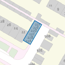 Perceel ODP02-A-3878