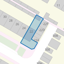 Perceel ODP02-A-3879