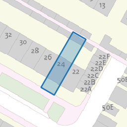 Perceel ODP02-A-3880