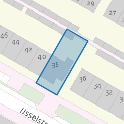 Perceel ODP02-A-3887