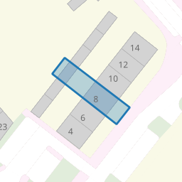 Perceel ODP02-A-3895