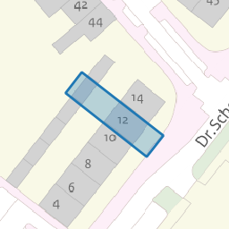 Perceel ODP02-A-3897