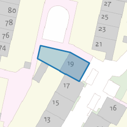 Perceel ODP02-A-3904