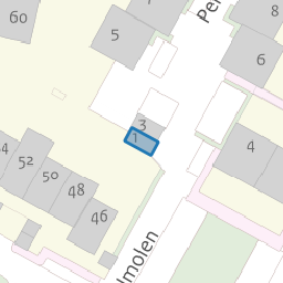 Perceel ODP02-A-3911