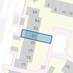 Perceel ODP02-A-3923