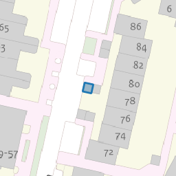 Perceel ODP02-A-3924