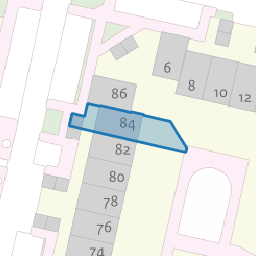 Perceel ODP02-A-3926