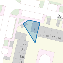 Perceel ODP02-A-3928