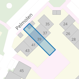 Perceel ODP02-A-3942