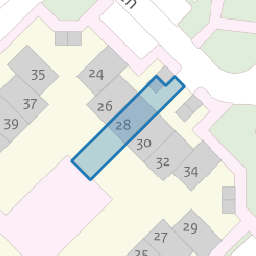 Perceel ODP02-A-3946