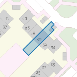 Perceel ODP02-A-3947