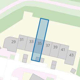 Perceel ODP02-A-3964