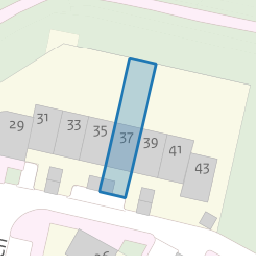 Perceel ODP02-A-3965