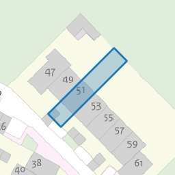 Perceel ODP02-A-3971