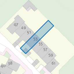 Perceel ODP02-A-3972