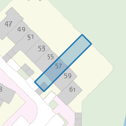 Perceel ODP02-A-3974