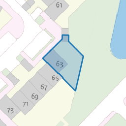 Perceel ODP02-A-3976