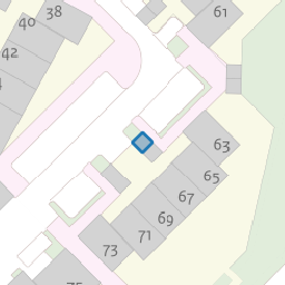 Perceel ODP02-A-3978