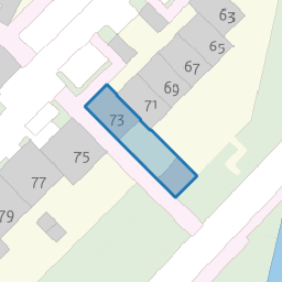 Perceel ODP02-A-3983