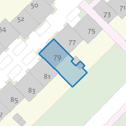 Perceel ODP02-A-3985